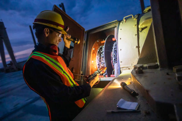 Best Best Electricians Near Me  in West Springfield, VA