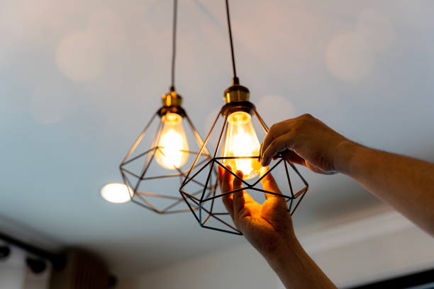Best Electrical Repair Services  in West Springfield, VA