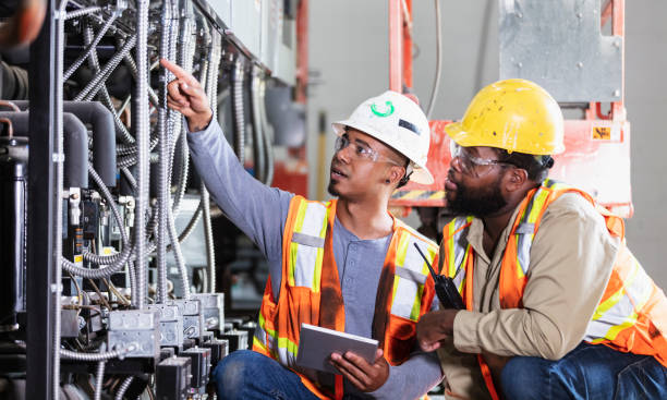 Best Electrical System Inspection  in West Springfield, VA