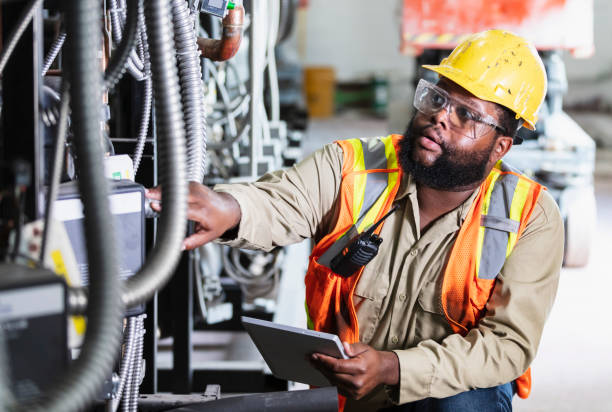 Best Affordable Electrical Installation  in West Springfield, VA